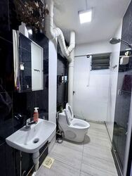 Blk 856 Tampines Street 82 (Tampines), HDB 4 Rooms #566177451